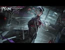 【アークナイツ】Official Music Video『ONE BY ONE』