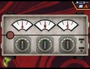 脱出ゲーム+ADV『脱出アドベンチャー 呪いの数列』実況プレイpart9