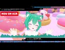 アイマスDJmix