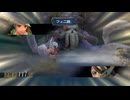 sc^イカれた生放送(ミンサガリマスター)　８－１