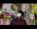 平成初期の関西のテレビでの大御所芸人の雰囲気