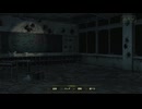 「死印」実況Part.2～鮭力、落第する～