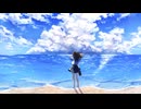 涼風/feat.健音 テイ