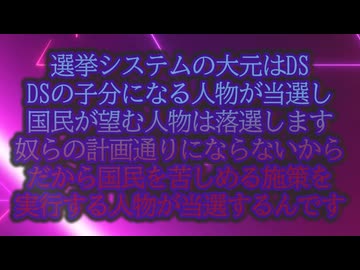 24年6月【都知事選予想】実は選挙前から決まってるんでないの？