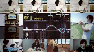 呪われたmasuoTV