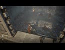 [ステラーブレイド]第15回(15-2) フュージョンセルはゴミ溜めに