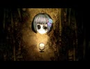 夜道徘徊ホラー『夜廻三』実況プレイpart7