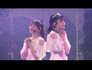 harmoe 1st LIVE TOUR This is harmoe world　本編