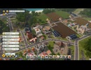 Tropico6 トロピコ6実況プレイ75(チョコレート工場)