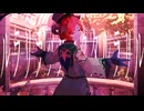 VocaDuo2024『タルラリルラ』Music Video