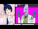 ついにやったぞ剣崎雌雄【10秒動画祭～ニコニコ復活編～】