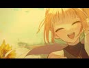 【2周年記念】怪獣の花唄 歌ってみた【オリジナルMV】