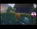 【天穂のサクナヒメ】完全初見の米作り #27