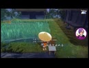 【天穂のサクナヒメ】完全初見の米作り #28