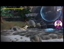 【天穂のサクナヒメ】完全初見の米作り #29