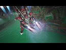 [FF7リバース] 第26回(26-4) クリムゾン・メア改