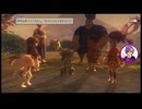 【天穂のサクナヒメ】完全初見の米作り #30