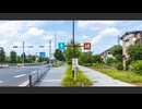 昼下がりのFamilyMart 【初音ミク】