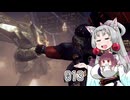 【METAL WOLF CHAOS XD】 東北イタコはアメリカを学ぶようです Part013 【VOICEROID実況】
