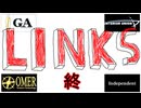 【ACfA】みんながみんな、どこかの傭兵#Last【実況】