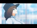 【Fate/MMD】アトラクトライト【シャルロット・コルデー】
