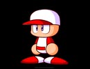 パワフルプロ野球2024-2025 #40  【ネタバレ注意】