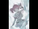 君の声が/ストーン feat. 重音テトSV