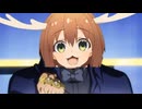 旧態にしがのこのこのこ脆弱弱さを思い知るがいい