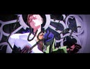 【MMD】レザード・ヴァレスでルシファー【配布停止・追記有】