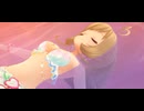 Night Time Wander【MV】