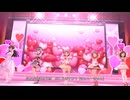 「デレステ」きゅん・きゅん・まっくす (Game ver.) 一ノ瀬志希、乙倉悠貴、棟方愛海、椎名法子、前川みく SSR (KyunKyun Max)