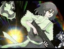 【MUGEN】生物連合vsロボ連合 狂中位チーム対抗戦 Part4