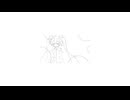 吸って 吐いて feat.初音ミク