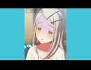 恋愛サーきゅうレーション