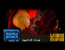 [Limbus Company] ワープ特急殺人事件 6.5‐28~6.5-end [ｽﾄｰﾘｰ見たい人向け]