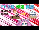 【FP3級】 FP3級爆速講座！テーマE7　農地法