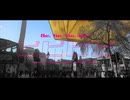【UTAU式人力】ビ.ビ.ビ.ビ【H2G2】