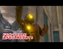 【ドラゴンクエスト11S】「勇者」とは何なのか。クレイモランに到着！黄金病…？【Part192】