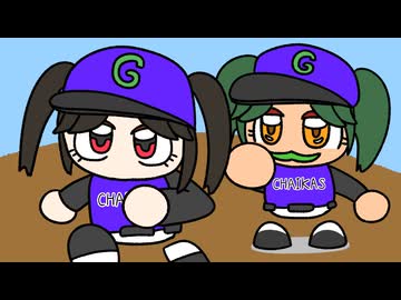 【にじさんじ】テンションアゲアゲぇあ伝令【切り抜き】