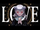 【 優しい音ヒマリ】MIRA【UTAUカバー】