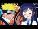 【Cevio実況】NARUTO青春忍者大戦２【７】