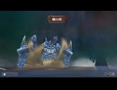 sc^イカれた生放送(ミンサガリマスター)　８－３