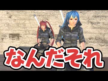 【Kenshi】よくある荒野の盗賊 #21【VOICEVOX実況】