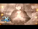 【実況】イースX -NORDICS-をやるだけ Part64