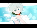 それでも生きていたい - 宵蛍【ボカデュオ2024】