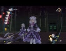sc^システム専心で創の軌跡を初見実況プレイ　７６
