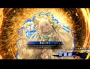 無編集大戦604