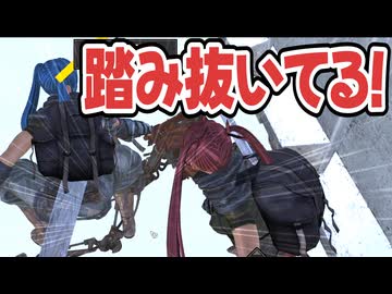 【Kenshi】よくある荒野の盗賊 #22【VOICEVOX実況】