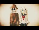テロル　歌ってみた　/ 楽ス