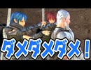 【Kenshi】よくある荒野の盗賊 #23【VOICEVOX実況】
